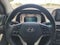 2025 Toyota RAV4 Hybrid Hybrid XLE
