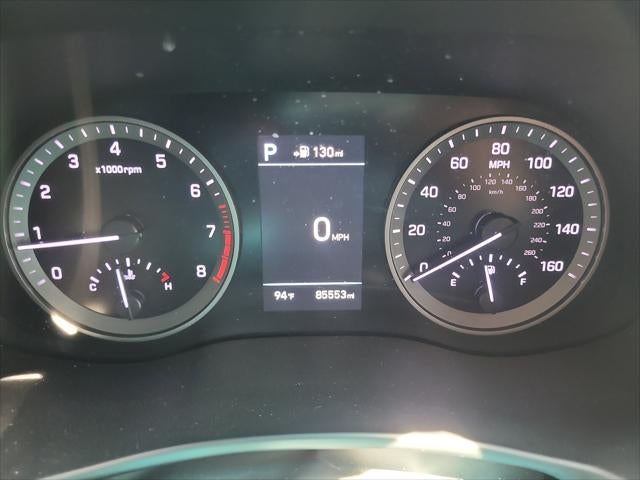 2025 Toyota RAV4 Hybrid Hybrid XLE