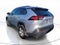2025 Toyota RAV4 Hybrid Hybrid XLE