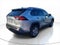 2025 Toyota RAV4 Hybrid Hybrid XLE