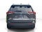 2022 Toyota RAV4 Hybrid Hybrid XLE