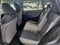 2022 Toyota RAV4 Hybrid Hybrid XLE