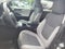 2022 Toyota RAV4 Hybrid Hybrid XLE
