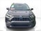 2022 Toyota RAV4 Hybrid Hybrid XLE
