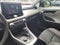 2022 Toyota RAV4 Hybrid Hybrid XLE