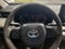 2022 Toyota RAV4 Hybrid Hybrid XLE