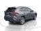 2022 Toyota RAV4 Hybrid Hybrid XLE