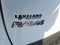 2025 Toyota RAV4 Hybrid Hybrid XLE