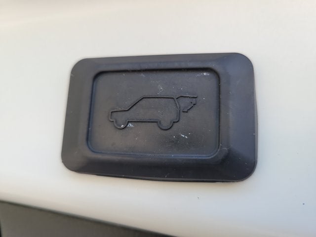2025 Toyota RAV4 Hybrid Hybrid XLE