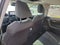 2025 Toyota RAV4 Hybrid Hybrid XLE