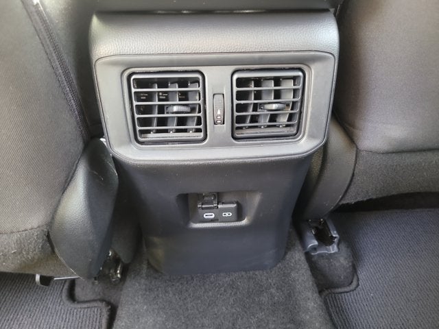2025 Toyota RAV4 Hybrid Hybrid XLE