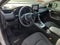 2025 Toyota RAV4 Hybrid Hybrid XLE