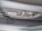2025 Toyota RAV4 Hybrid Hybrid XLE