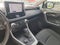 2025 Toyota RAV4 Hybrid Hybrid XLE