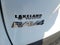 2025 Toyota RAV4 Hybrid Hybrid XLE