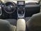 2025 Toyota RAV4 Hybrid Hybrid XLE