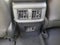 2025 Toyota RAV4 Hybrid Hybrid XLE