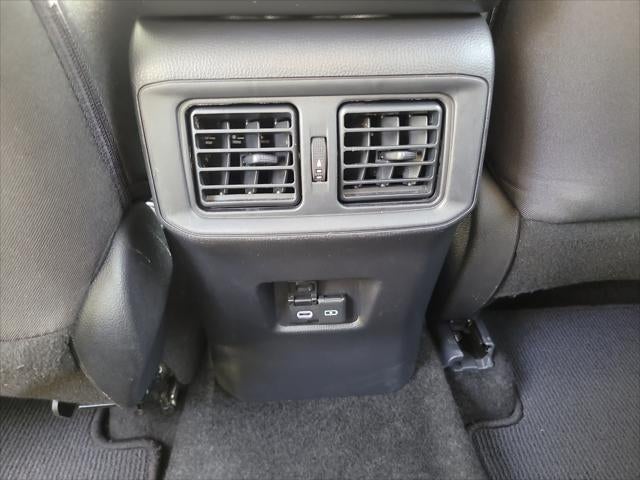 2025 Toyota RAV4 Hybrid Hybrid XLE