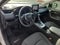 2025 Toyota RAV4 Hybrid Hybrid XLE