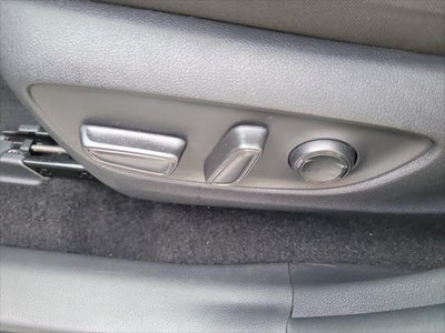 2025 Toyota RAV4 Hybrid Hybrid XLE