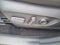 2025 Toyota RAV4 Hybrid Hybrid XLE