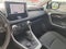 2025 Toyota RAV4 Hybrid Hybrid XLE
