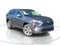 2025 Toyota RAV4 HYBRID Hybrid XLE