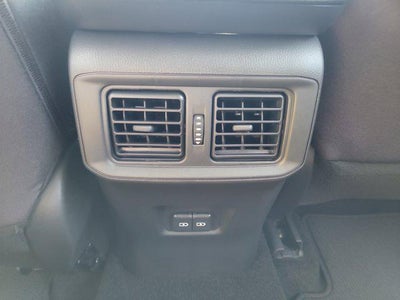 2025 Toyota RAV4 HYBRID Hybrid XLE