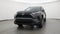 2025 Toyota RAV4 HYBRID Hybrid XLE