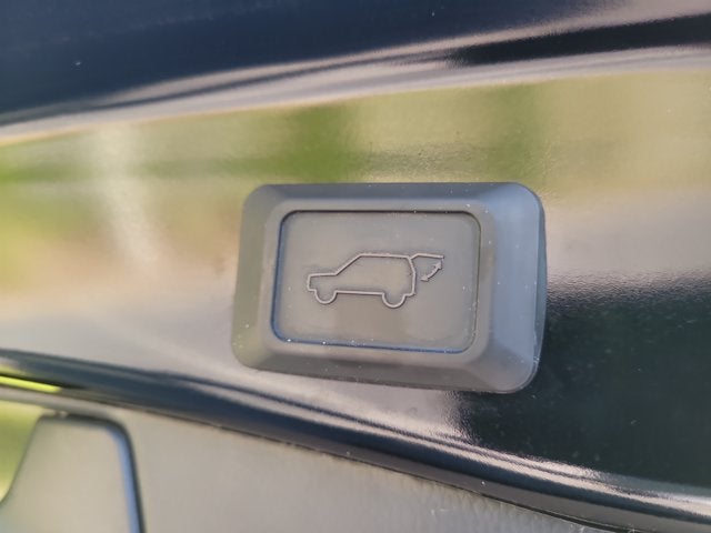 2025 Toyota RAV4 Hybrid Hybrid XLE