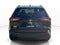2025 Toyota RAV4 Hybrid Hybrid XLE