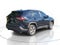 2025 Toyota RAV4 Hybrid Hybrid XLE
