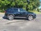 2025 Toyota RAV4 Hybrid Hybrid XLE