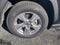 2025 Toyota RAV4 Hybrid Hybrid XLE
