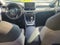 2025 Toyota RAV4 Hybrid Hybrid XLE