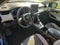 2025 Toyota RAV4 Hybrid Hybrid XLE