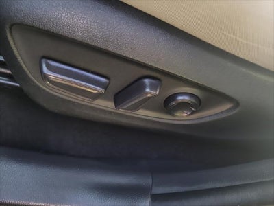 2025 Toyota RAV4 Hybrid Hybrid XLE