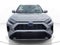 2022 Toyota RAV4 HYBRID Hybrid SE