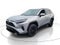 2022 Toyota RAV4 HYBRID Hybrid SE