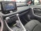 2022 Toyota RAV4 HYBRID Hybrid SE