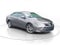 2016 Toyota Camry XLE