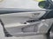 2016 Toyota Camry XLE