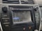 2016 Toyota Camry XLE