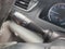 2016 Toyota Camry XLE