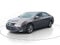 2016 Toyota Camry XLE