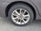2016 Toyota Camry XLE