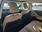 2019 Lexus ES ES 350