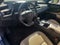 2019 Lexus ES ES 350