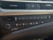 2019 Lexus ES ES 350
