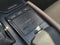 2019 Lexus ES ES 350